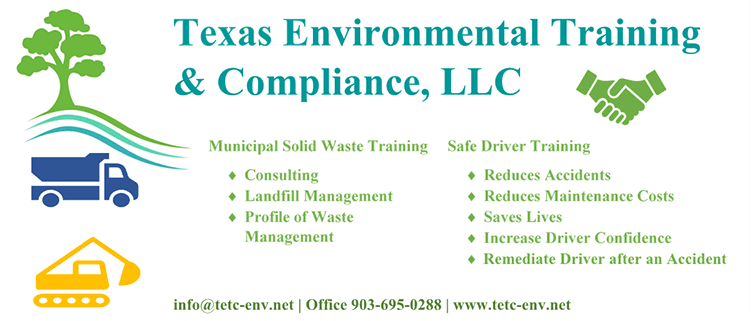 1TETC Large Banner