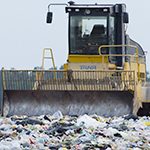 landfill-879437_1920 150 x 150